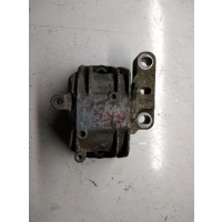 Подушка крепления двигателя Volkswagen Jetta 5 2008 1K0199262BA
