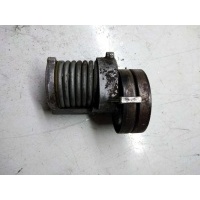 Натяжитель ремня генератора Volkswagen Polo 3 1999 030145299C
