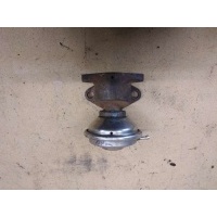 Клапан EGR Audi A4 B5 1999  046131503A