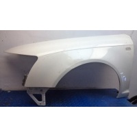 Крыло переднее левое Audi A6 C6/4F 2006 4F0821103C