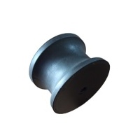 Амортизатор wacker подушка 2004814 dpu 30 - 60