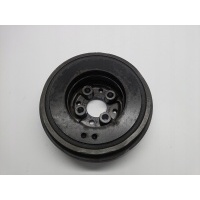шкив volkswagen szaran 1.9 tdi 038105243k