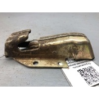 Ограничитель открывания двери Volkswagen Multivan T4 1997 701827545