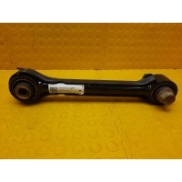 рычаг подвески Kia Sportage QL 2021 55250D7100