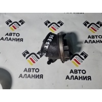 Соединительный патрубок BMW 3 E90 2007 13717537502