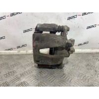 суппорт тормозной Fiat Grande Punto 3 2008 55704023