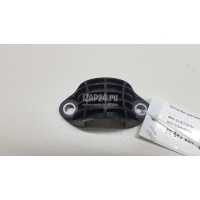 Кронштейн крепления переднего стабилизатора BMW X4 G02 2018 31356865704