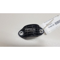 Кронштейн крепления переднего стабилизатора BMW X4 G02 2018 31356865704