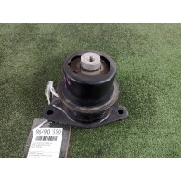 подушка двигателя Honda Insight ZE2 2010 50822-TM8-003