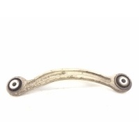 Рычаг подвески верхний Mercedes-Benz E-Class W212 A2043502106