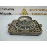Опора стойки амортизатора BMW X5 G05 2019-2023 33506866274