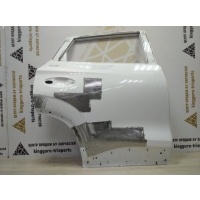 дверь Omoda C5 T19C 2022-2024 551001324AADYJ