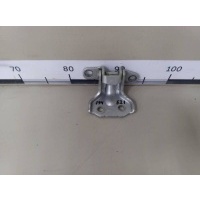 Петля двери передней левой нижняя Kia Kia Sorento (BL, JC) 2002-2009 793203E000