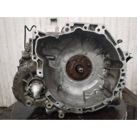 АКПП (автоматическая коробка переключения передач) Citroen Citroen C5 2008-2016 9671978480, 2231N3, 9813948380