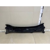 Водосток Mazda Mazda CX-7 (ER) 2006-2012 EH1456H10