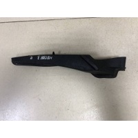 Накладка декоративная Renault Renault Megane (3) 2009-2016 668630006R