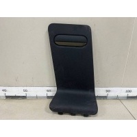 Обшивка багажника Renault Renault Duster 2012> 849507078R