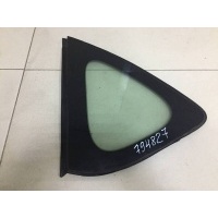 Стекло кузовное глухое левое Mazda Mazda CX-5 (KE) 2011-2017 KD4563950A9D