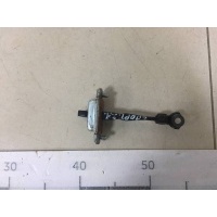 Ограничитель двери Kia Kia Sportage 3 (SL) 2010-2015 794803U000