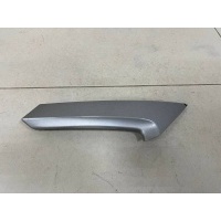 Накладка ручки внутренней Toyota Toyota Camry (V40) 2006-2011 7464533040