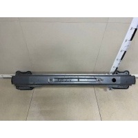 Усилитель заднего бампера Mazda Mazda Mazda 3 (BL) 2009-2013 BBR650260B