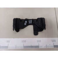 Кронштейн Mazda Mazda CX-5 (KE) 2011-2017 KD4564326