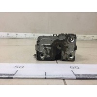 Замок двери передней правой Renault Renault Logan (1) 2005-2014 8200928460