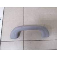 Ручка внутренняя потолочная Kia Kia Rio 2 (JB) 2005-2011 853401G002LX, 853401G052LX