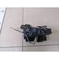 Замок двери задней правой Renault Renault Sandero 2009-2014 8200735243