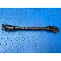 рулевой кардан Mercedes-benz ML 500 W164 2006 A1644600110