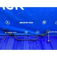 стабилизатор Mercedes-benz slk350 W171 2006 A1703230365
