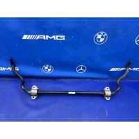 стабилизатор Mercedes-benz E300 w212 2011 A2123230365