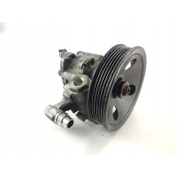 насос гур мерседес c w203 2.6 v6 0024662401