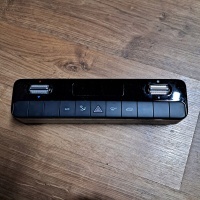 Mercedes - benz oe a9079054806