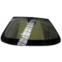 стекло стекло форд mondeo mk5 датчик кол 2014 - 19