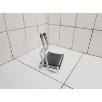 Радиатор отопителя Hyundai Santa Fe II 2004-2012 971382B000