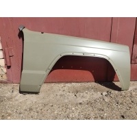 крыло JEEP CHEROKEE (XJ) 1990-2001 JEEP CHEROKEE (XJ) 1990-2001 240402,