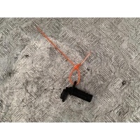 Датчик коленвала Renault Scenic 3 (2008-2015) 2009 8200434068