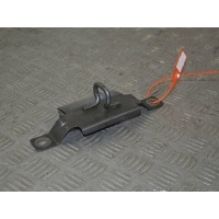 Крюк капота Renault Scenic 3 (2008-2015) 2009 656200015R