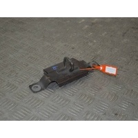 Крюк капота Renault Scenic 3 (2008-2015) 2010 656200015R