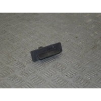 Кнопка открытия багажника Renault Espace 4 (2003-2010) 2010 8200002001