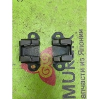 Упор крышки багажника MERCEDES V W639 2011 A6397660262