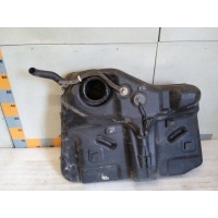 Бак топливный Chery Tiggo T11 1 2005-2016 T111101110BA