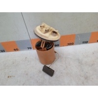Насос топливный Renault Clio 2 1998-2008 8200027963