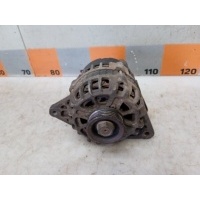 Генератор Hyundai Elantra XD 2000-2010 3730022600