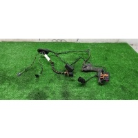 проводка (коса) VW Tiguan 2011-2019 2013 5n0971694a