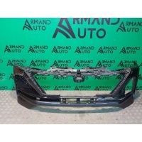 Бампер Changan CS55PLUS 1 2021-нв S203F2713010900