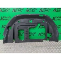пыльник подкапотного пространства EXEED VX M36T 2021-нв 609001032AA
