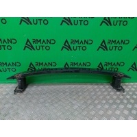 усилитель бампера Toyota RAV4 4 CA40 2012-2019 5202142120