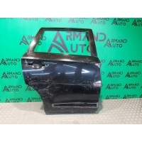 дверь Infiniti QX60 1 2013-2020 821003JC1A